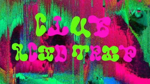 ๐๐๐๐ ๐๐๐๐ ๐๐๐๐ ๐๐+ banner