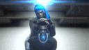 Visualize - The place for custom poses banner