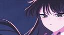 No Friends Discord Banner