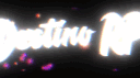 El Destino RP (Oficial) banner