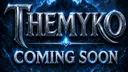 TheMYKO banner