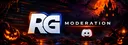 RG Moderation#6644 banner