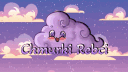 💜Chmurki Rebci💜 banner