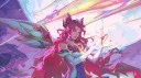 eȶhereaℓ ⋆ Discord server banner
