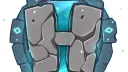 HeroGate Network banner