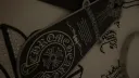 /sadist #1k banner