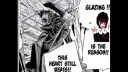 redize server Discord server banner