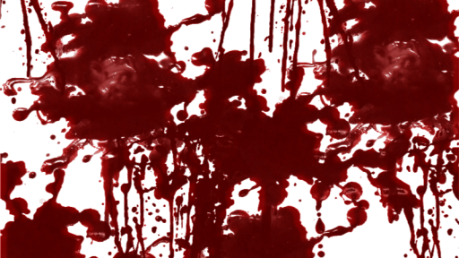 redize server Discord server banner