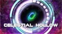 Celestial Hollow banner