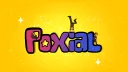 Poxial's Place banner