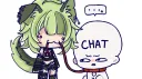 Ryn's Stinky Swamp Puppers [18+] banner