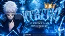 Iceberg #2k Server Banner