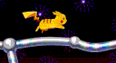 Psychopharmacology server banner