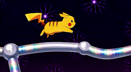 Psychopharmacology Discord server banner