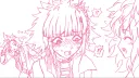 ··· YOUR TURN TO DIE ··· banner