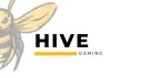 HIVE banner