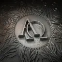 Apokolips Productions banner
