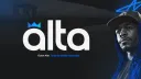 Classe Alta RP | Fivem banner
