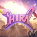 hira's hutch <3 banner
