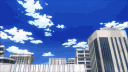 𝐌𝐇𝐀 — 𝐑𝐢𝐬𝐢𝐧𝐠 𝐋𝐞𝐠𝐚𝐜𝐲 banner