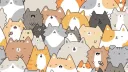 Mad Сatters banner