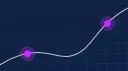 Mafs banner
