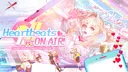 Path to Nowhere banner