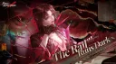 Path to Nowhere banner