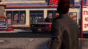 Department State RolePlay™ | Interview Server banner