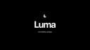 Luma AI Banner