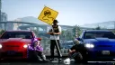 Straya Skids Community banner