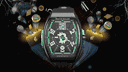 Franck Muller Encrypto banner