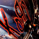 ⚠ MoЯphinƎ //KoЯn! • Nu Metal! • Social! Discord server banner