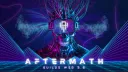 [ ATH ]  AFTERMATH banner