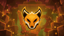 Spirit Network banner