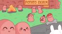 Potato Realm Banner