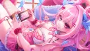 ꒰🍭Cana's Basement🍭꒱ banner