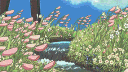 𑁤 Ayrith banner