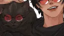 Sakusa's Empire banner