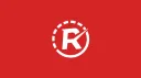 REDLINE banner