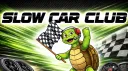 SlowCarClub Banner