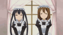 VRC MEET & CHILL banner