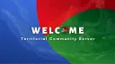 Territorial.io Community banner