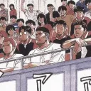The Gorilla Dunk banner