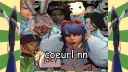 NN 2, Electric Boogaloo banner