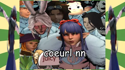 NN 2, Electric Boogaloo banner