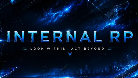 Internal Roleplay banner
