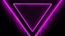 SocialZone | Social • EGirls • Chatting • VCs • Anime • Emojis • Emotes • Events • Fun banner
