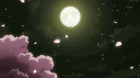 MUZZYWORLD® Discord server banner