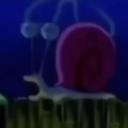 Boring people Banner